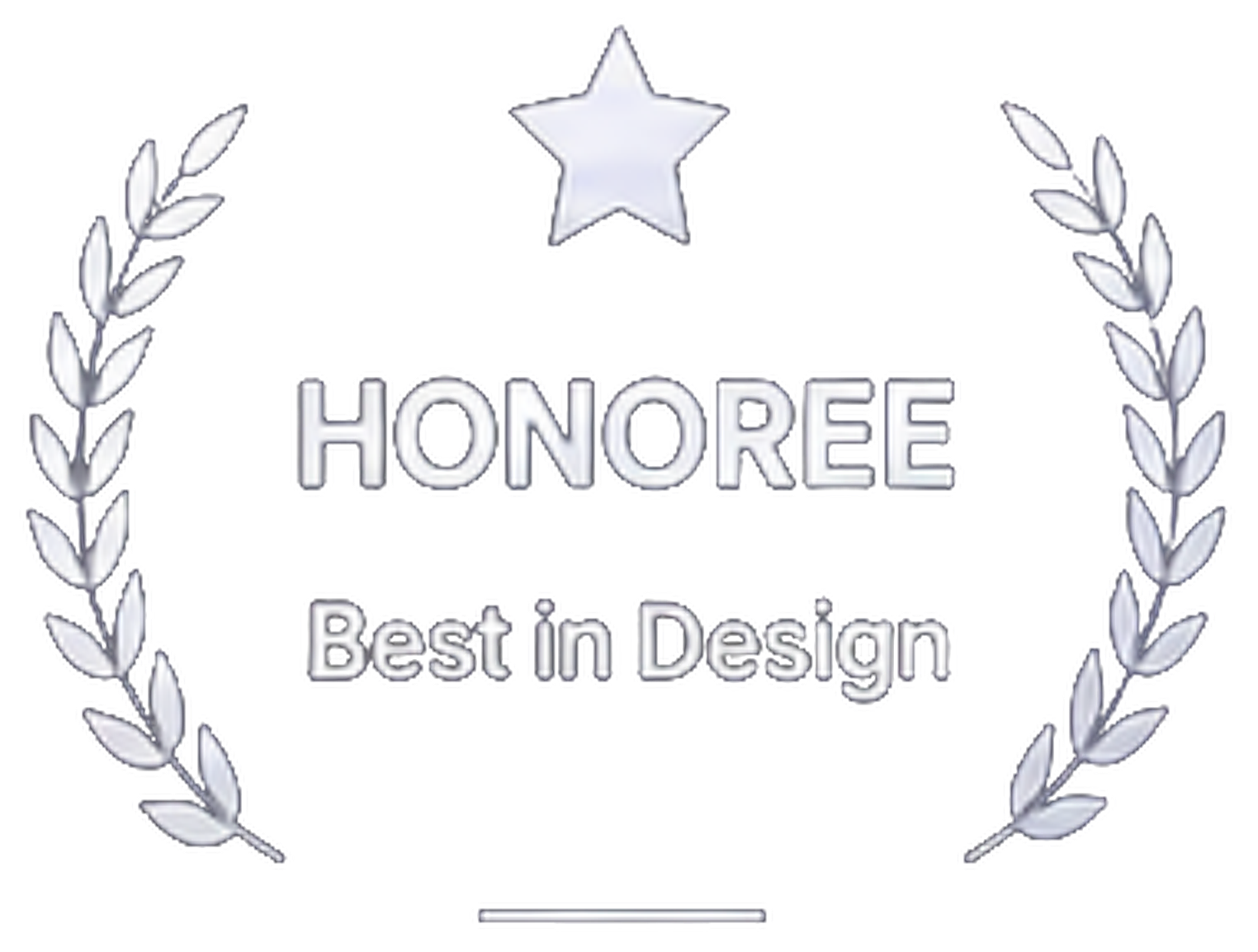 IFA Honoree — Best in Design