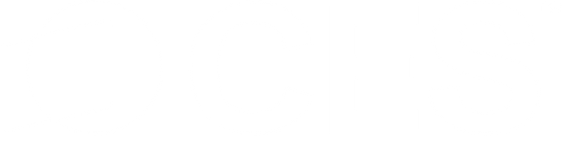 CES