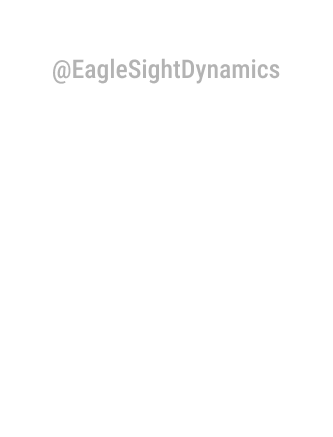 Eagle X Facebook community